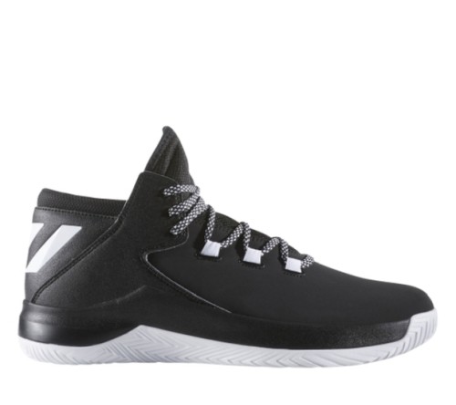  buty adidas D Rose Menace 2.0 B42634