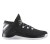  buty adidas D Rose Menace 2.0 B42634