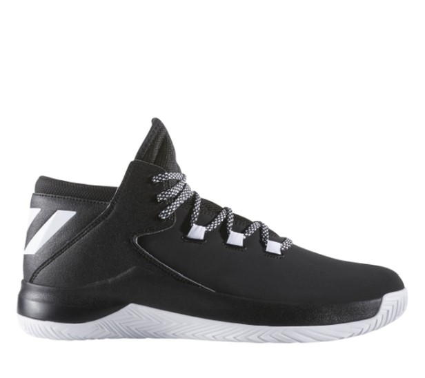  buty adidas D Rose Menace 2.0 B42634