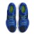 Jordan Zoom Separate DH0249 400