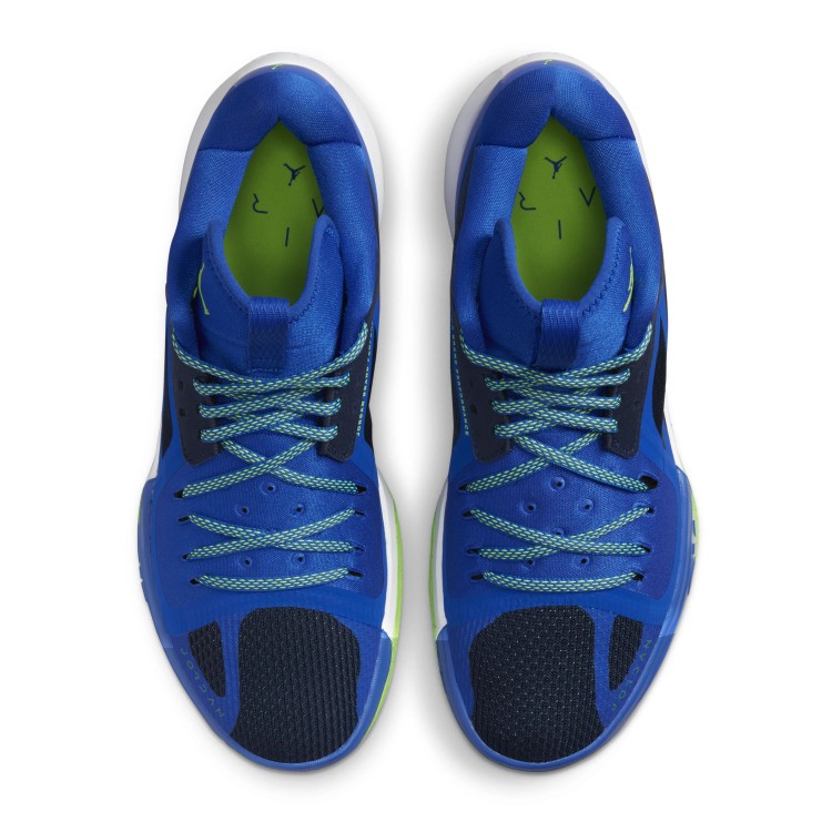 Jordan Zoom Separate DH0249 400