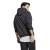 Bluza adidas Pinstripe Fleece Hoodie IB8381