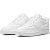 Nike Court Vision Low CD5463 100 