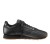  buty Reebok Classic Leather "Black/Gum" 49800