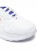 Nike Air Max Bolt CU4151 103