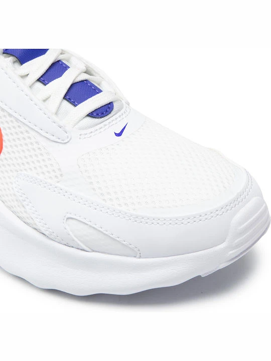 Nike Air Max Bolt CU4151 103