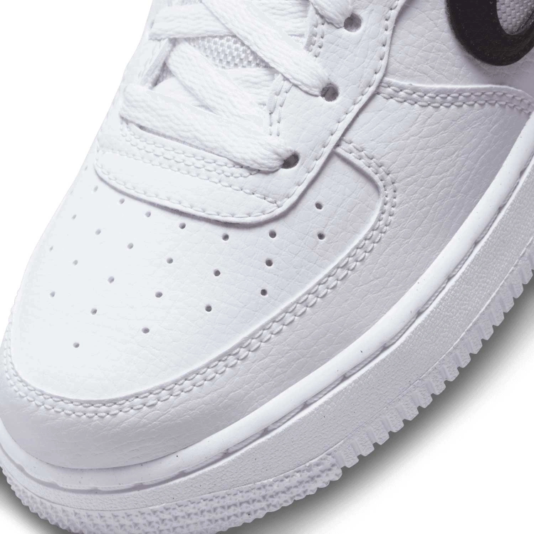 Nike Air Force 1 Low (GS) DR7889 100