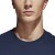 koszulka adidas Classics SW Identity Tee S98743 (3).jpg