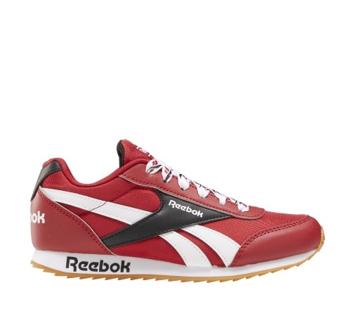 Reebok Royal Classic Jogger 2.0 FW8923