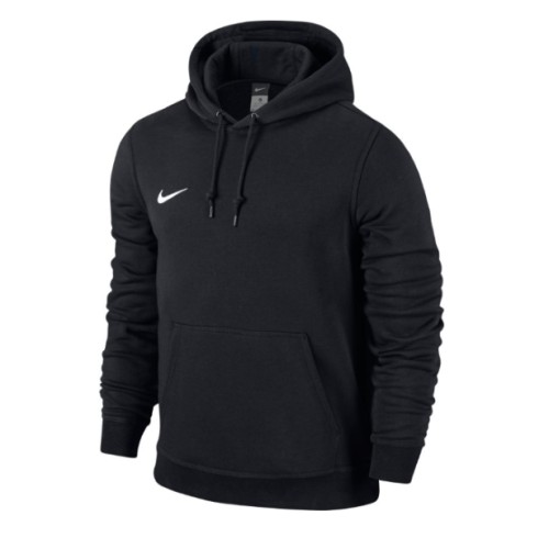 bluza Nike Team Club 658498 010