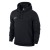 bluza Nike Team Club 658498 010