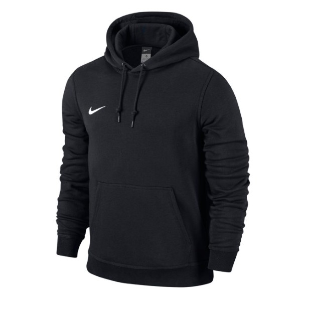 bluza Nike Team Club 658498 010