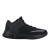 buty Nike Air Versitile II NBK Basketball AA3819 002