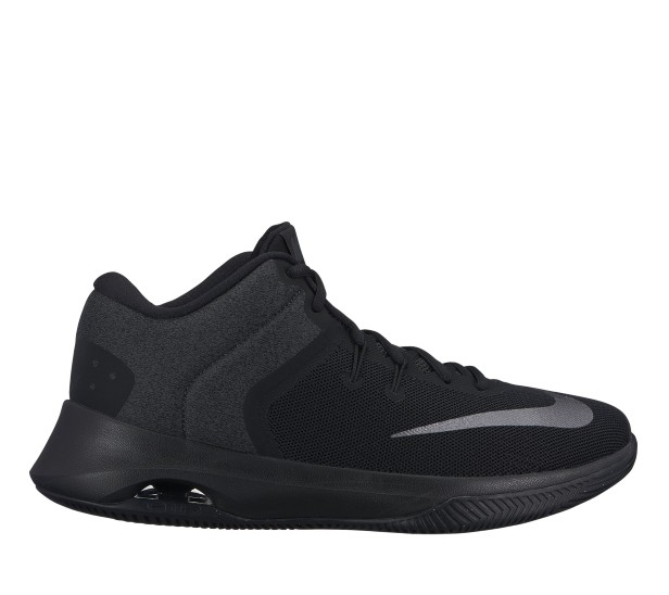 buty Nike Air Versitile II NBK Basketball AA3819 002