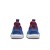 Nike Flex Runner TD AT4665 408