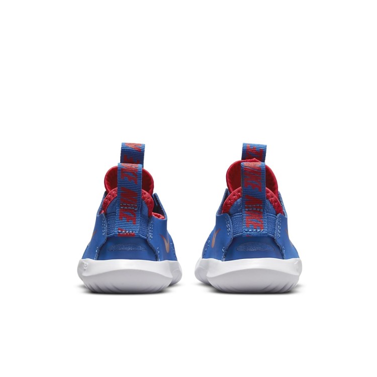 Nike Flex Runner TD AT4665 408