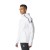  bluza adidas Z.N.E. Hoodie 2.0 CD6277