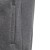 bluza adidas Essentials 3-Stripes Mid Hoodie DJ1787