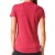 koszulka adidas Prime Tee BQ5829