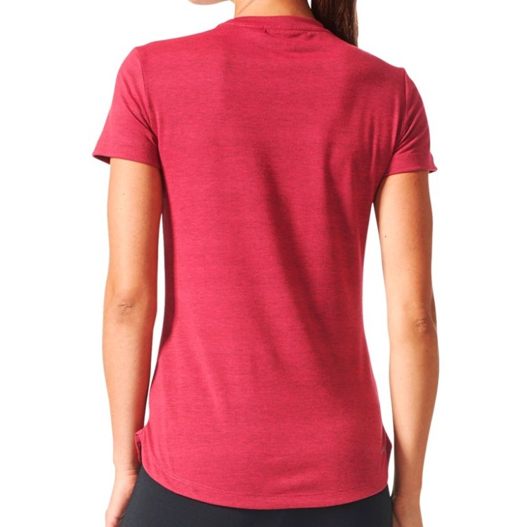 koszulka adidas Prime Tee BQ5829
