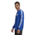 bluza adidas Essentials 3 Stripes Crewneck Fleece GD5384