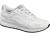 buty Asics Gel Lyte III HL701 0101