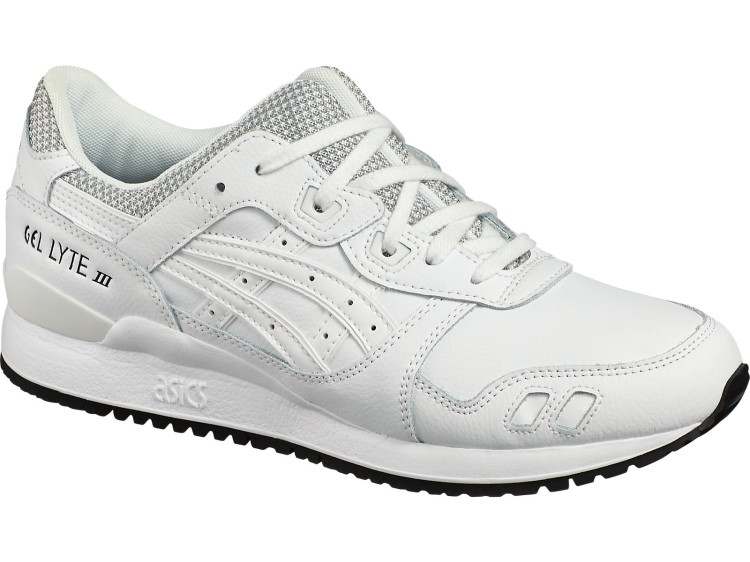 buty Asics Gel Lyte III HL701 0101