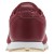 Reebok Cl Leather Estl CN1134