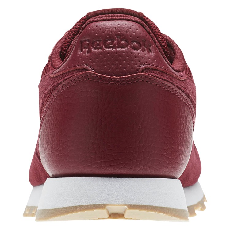 Reebok Cl Leather Estl CN1134