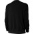 bluza Nike Sportswear BV3453 010