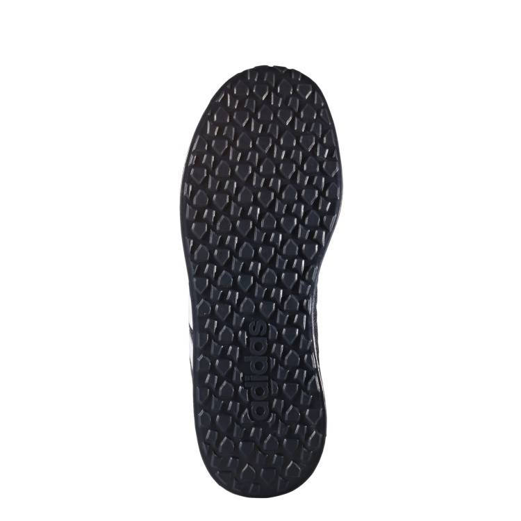buy adidas VS Swich 2.0 K AW4103
