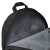 plecak Reebok Te M Bckpck EC5573