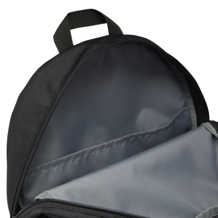 plecak Reebok Te M Bckpck EC5573