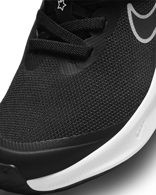 Nike Star Runner 3 (PSV) DA2777 003