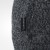 czapka adidas Z.N.E. beanie Climawarm BR0615