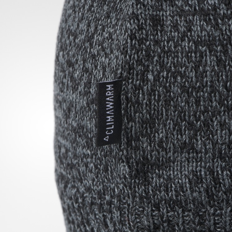 czapka adidas Z.N.E. beanie Climawarm BR0615