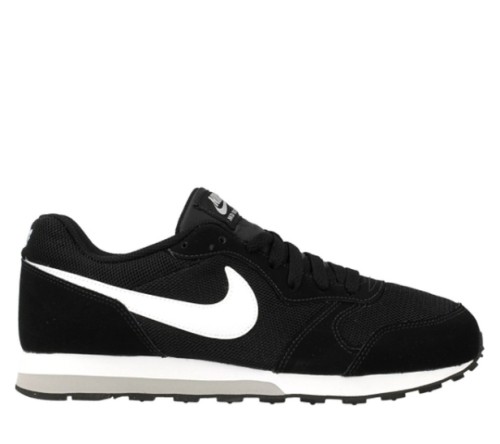 Nike MD Runner 2 (GS) 807316 001