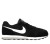 Nike MD Runner 2 (GS) 807316 001