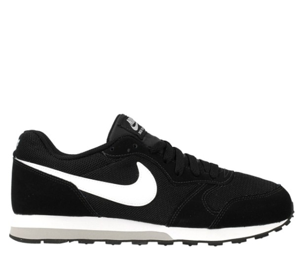 Nike MD Runner 2 (GS) 807316 001