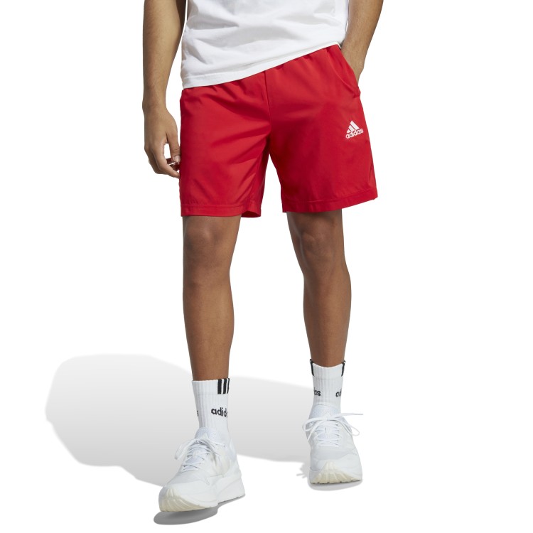 spodenki adidas AEROREADY Essentials IC1486