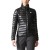 kurtka adidas Varilite Down Jacket BQ1982
