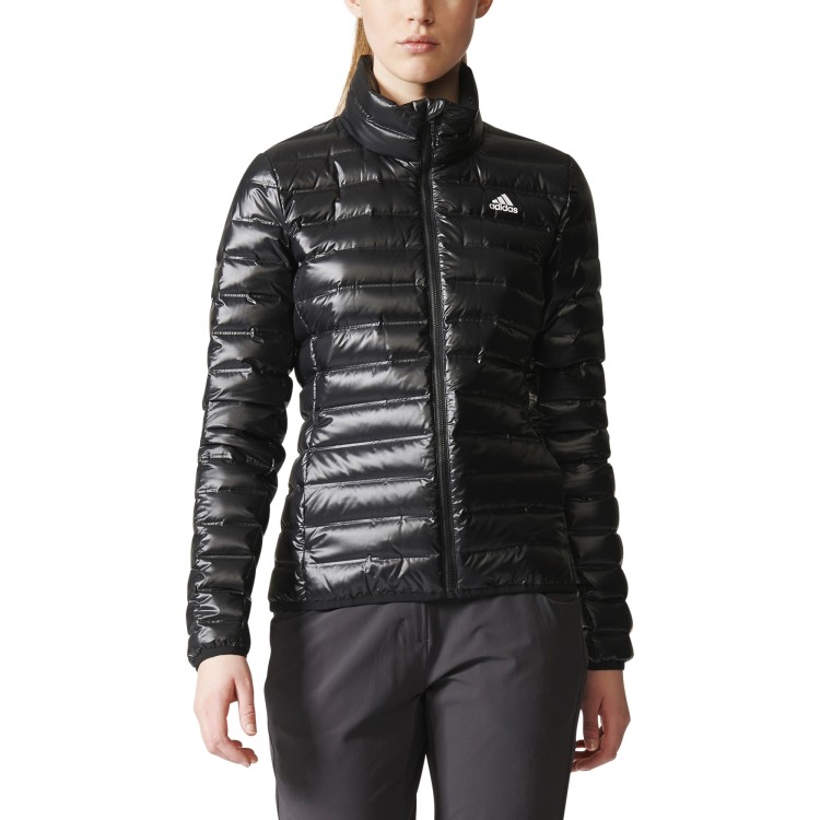 kurtka adidas Varilite Down Jacket BQ1982
