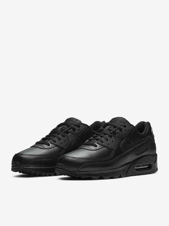Nike Air Max 90 LTH CZ5594 001