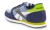  buty Reebok Royal Cljogger M46393 