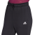 spodnie adidas Womens Stacked Logo Fleece Pant GC6923 