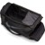  torba Nike Brasilia 9.0 CU1033 010
