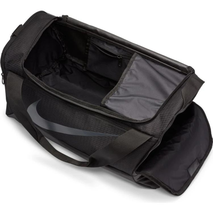  torba Nike Brasilia 9.0 CU1033 010