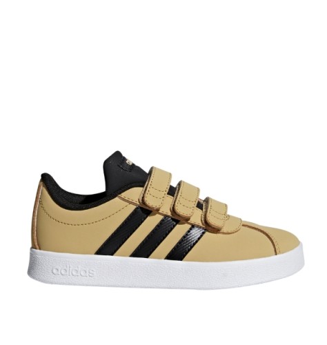 adidas VL Court 2.0 CMF F36395