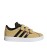 adidas VL Court 2.0 CMF F36395