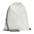 worek adidas Performance Logo DT2598